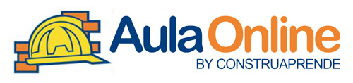 AulaOnline